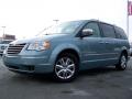 2008 Town & Country Limited #4