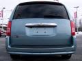2008 Town & Country Limited #5