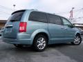 2008 Town & Country Limited #6