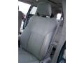 2008 Town & Country Limited #9