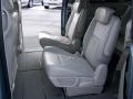 2008 Town & Country Limited #12