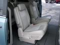 2008 Town & Country Limited #15