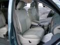 2008 Town & Country Limited #16