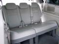2008 Town & Country Limited #17