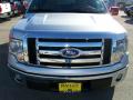 2010 F150 XLT SuperCrew #1
