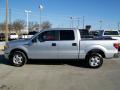 2010 F150 XLT SuperCrew #2