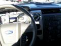 2010 F150 XLT SuperCrew #3