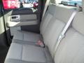 2010 F150 XLT SuperCrew #4