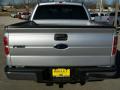2010 F150 XLT SuperCrew #5