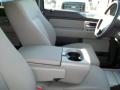 2010 F150 XLT SuperCrew #6
