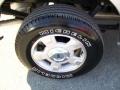 2010 F150 XLT SuperCrew #7