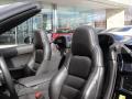 2009 Corvette Convertible #11