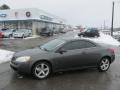 2007 G6 GT Convertible #1