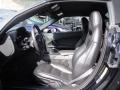 2009 Corvette Convertible #13