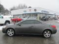 2007 G6 GT Convertible #2