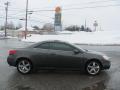 2007 G6 GT Convertible #4