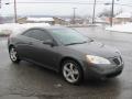 2007 G6 GT Convertible #5