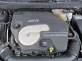 2007 G6 GT Convertible #6