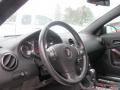 2007 G6 GT Convertible #7