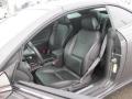 2007 G6 GT Convertible #8