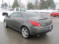 2007 G6 GT Convertible #10