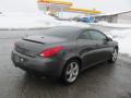 2007 G6 GT Convertible #11