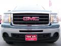 2009 Sierra 1500 Hybrid Crew Cab 4x4 #3
