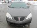 2007 G6 GT Convertible #13
