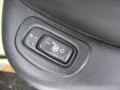 2007 G6 GT Convertible #15