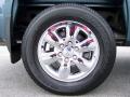 2009 Sierra 1500 Hybrid Crew Cab 4x4 #6