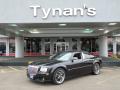 2007 300 C SRT8 #1