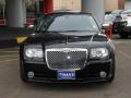 2007 300 C SRT8 #2
