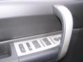 2009 Sierra 1500 Hybrid Crew Cab 4x4 #8