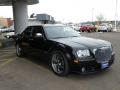 2007 300 C SRT8 #3