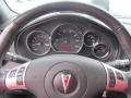 2007 G6 GT Convertible #19