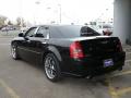 2007 300 C SRT8 #4