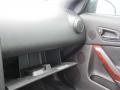 2007 G6 GT Convertible #20