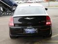 2007 300 C SRT8 #5