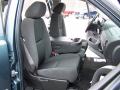 2009 Sierra 1500 Hybrid Crew Cab 4x4 #11