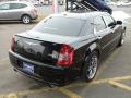 2007 300 C SRT8 #6