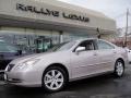 2009 ES 350 #1