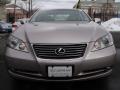 2009 ES 350 #2