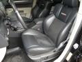 2007 300 C SRT8 #7
