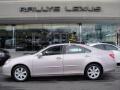 2009 ES 350 #3