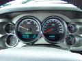2009 Sierra 1500 Hybrid Crew Cab 4x4 #14