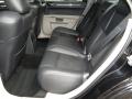 2007 300 C SRT8 #8