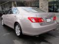 2009 ES 350 #4