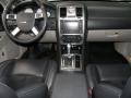 2007 300 C SRT8 #9