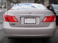 2009 ES 350 #5