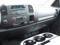 2009 Sierra 1500 Hybrid Crew Cab 4x4 #16